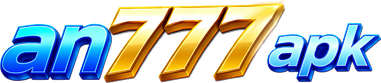 an777 apk