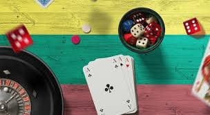 an777 apk mobile app dashboard showing live blackjack and sports markets