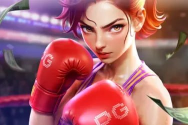 an777 apk featured game showcase