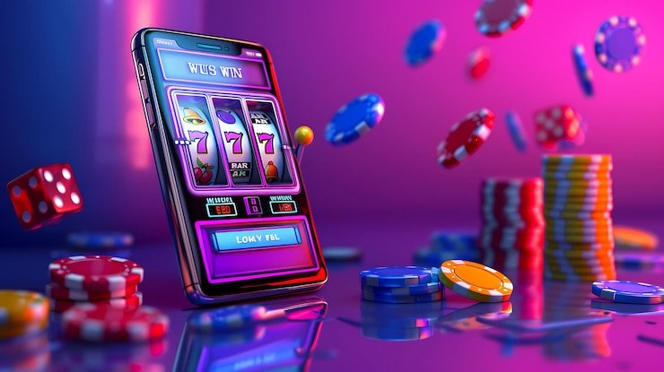 an777 apk featured game showcase