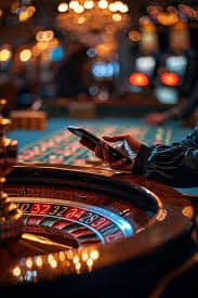 Bank transfer options: BCA, Mandiri, BRI, BNI for an777 apk accounts