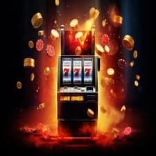 Live blackjack dealer at an777 apk Sweet Bonanza table