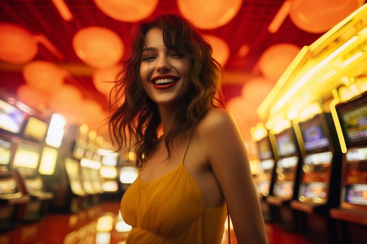 an777 apk Togel Market dashboard showing draw schedules and number selection interface