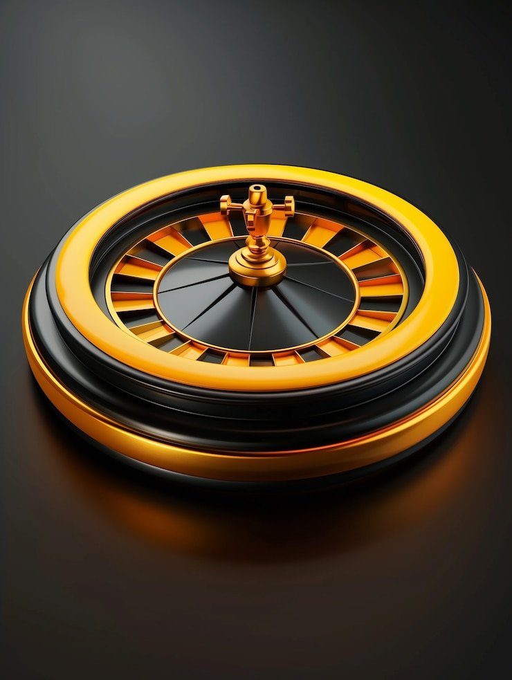 QRIS unified payment code accepted at an777 apk Togel Market